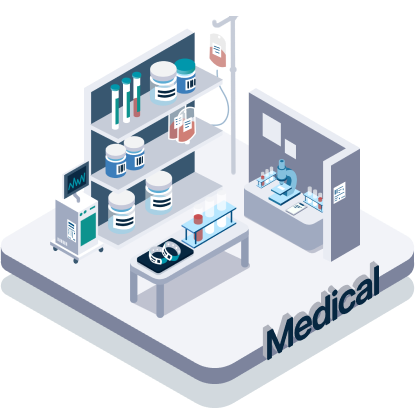 Medical